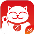 58招才猫官网版