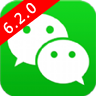 ΢6.2.0ios v7.0.20