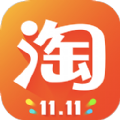 手机淘宝2015app