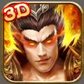 三国之猛将如云官网版