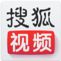 搜狐视频2021最新安卓版下载安装 v9.3.10