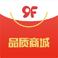 品质商城