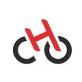 Hellobike