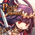 Puzzle帝国官网版