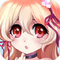 COS乱斗女皇