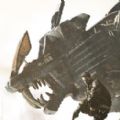 索斯机械兽叛乱之地中文版