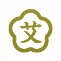 来艾app