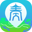 寻秦迹