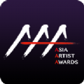 aaa2016亚洲明星盛典投票