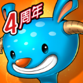 怪兽岛2兽神归来游戏