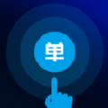 优服365官网版