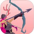 ά˹֮Ϸֻ棨Vikings an Archers Journey v2.1.0