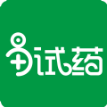 易试药官网版