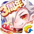 天天酷跑锦标赛版