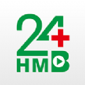 24小时医学