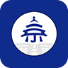 北京出行