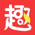趣美文官方版