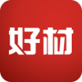 好材