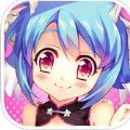 萌娘养成记官网版