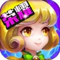 荣耀天下之梦幻幻想官网版