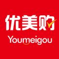 优美购app
