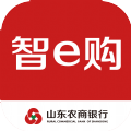 山东农信智e购