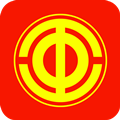 豫工惠官网版