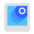 Google PhotoScan