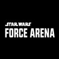 Star Wars Force ArenaϷ° v2.3.5