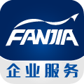 泛嘉行官方版