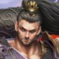 赤壁挂机版官网版