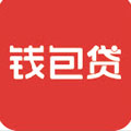 钱包贷