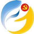 党员E家www.dyejia.cn