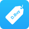 DBuy官方版
