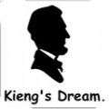 Kieng云播2.1版