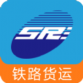 上铁95306