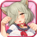 拳击少女官网版