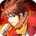 灵域手游ios版