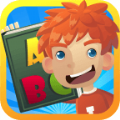 HelloLibrary官方版