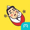污力男女