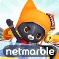 Kart Battle中文版