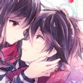 同居校花女神