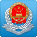 广东国税官网版