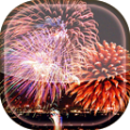 新年动态壁纸