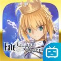 Fate Grand Order ARٷİ棨˹λָAR v1.0