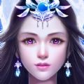 上古神魔手游