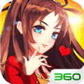 天阶岛手游版