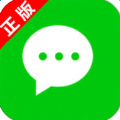 助手宝微商微信多开软件官网app下载 v1.0