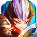 弑天刃手游官网版