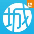 城市贷